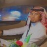 Profilbild von حسين عياشي
