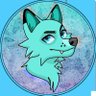 Kit the Trickster's profile picture