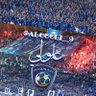 ؏ـــلولي 🥈's profile picture