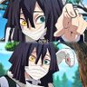 Profilbild von とんちんかん一休さん