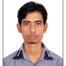 Profilbild von ANIL MAJHI🇮🇳