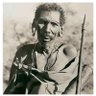 Bekhor's profile picture