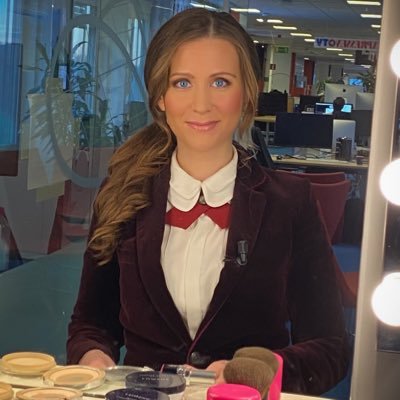 Lisah Silfwer's profile picture