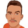 Profilbild von GGL