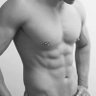 Ary cuy 的头像
