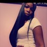 Asiaa Stokes's profile picture