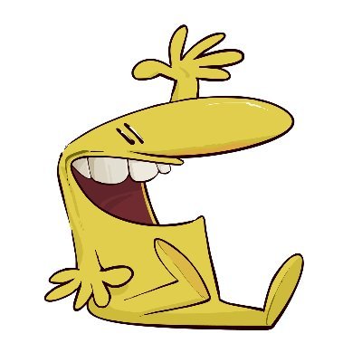 Mr.Coo • Nacho Rodríguez •'s profile picture