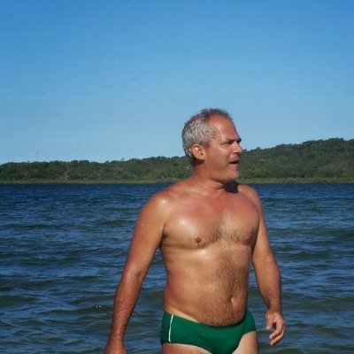 MadurosMaduros1's profile picture