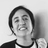 Profilbild von Diana Gonzales Obando