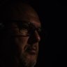 Ed Reis's profile picture