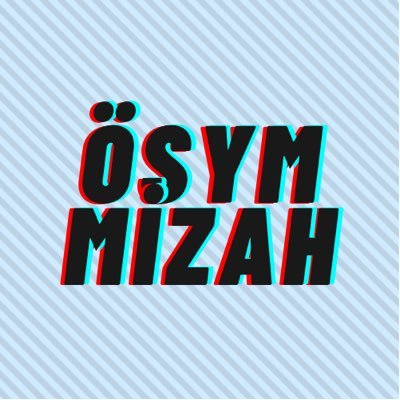 osym_mizah's profile picture