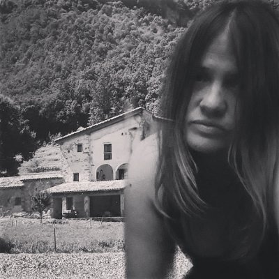 La Caçadora de Masies's profile picture