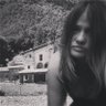 La Caçadora de Masies's profile picture