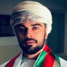محمود البلوشي profil fotoğrafı