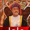 ابو تميم 的头像