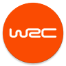 Profilbild von WRC - FIA世界ラリー選手権公式🇯🇵