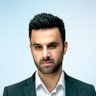 יוסף חדאד - Yoseph Haddad's profile picture