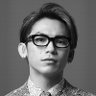 Naopun's profile picture
