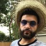 jojoforn's profile picture