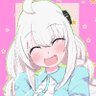 ボヒ's profile picture