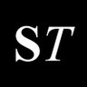 Stroud Times's profile picture