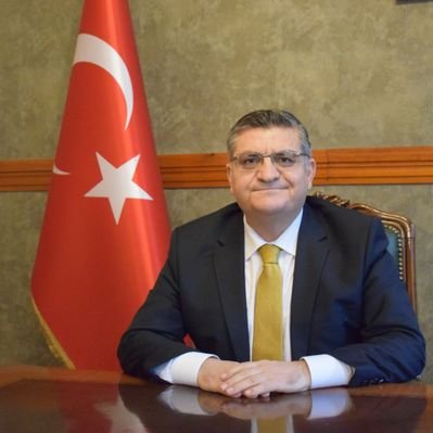 mustafaozarslnn's profile picture