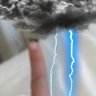 一蓑烟雨任平生 的头像
