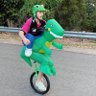 Tom's profile picture