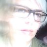 Profilbild von Jocelyn Marchese