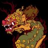 Фото профиля 獅子(しし)