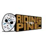 Фото профиля RidingThePine