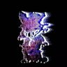 Profilbild von 777