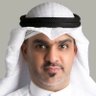 Profilbild von فيصل الحربي