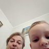 Фото профиля Галина К