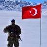 İkbâl profil fotoğrafı