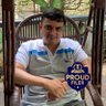 Ramani profil fotoğrafı