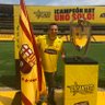 Profilbild von Jaime Diaz