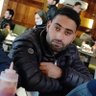 Younis Rasool 的头像