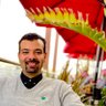 Profilbild von Ahmed Elattar