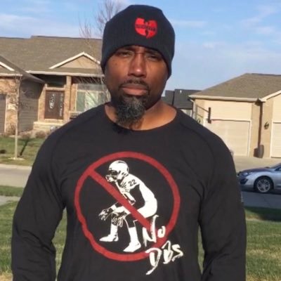 wideouts's profile picture