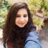 Vijaita Singh profil fotoğrafı