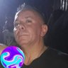 Фото профиля silvio 🍺🍾📲⭐⭐⭐
