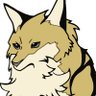 tigeredfox profil fotoğrafı
