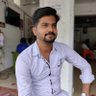 Murali's profile picture