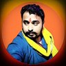 Yogesh Kumar 的头像