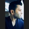 Yash Tralshawala's profile picture