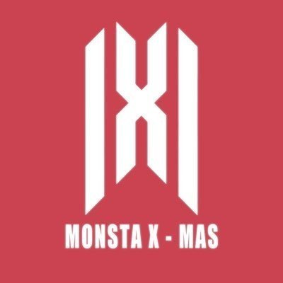 몬스타X-mas's profile picture