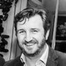 Profilbild von Thomas Acworth