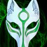 Фото профиля Evek Fox Mahound