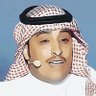 Фото профиля سالم بن حواس